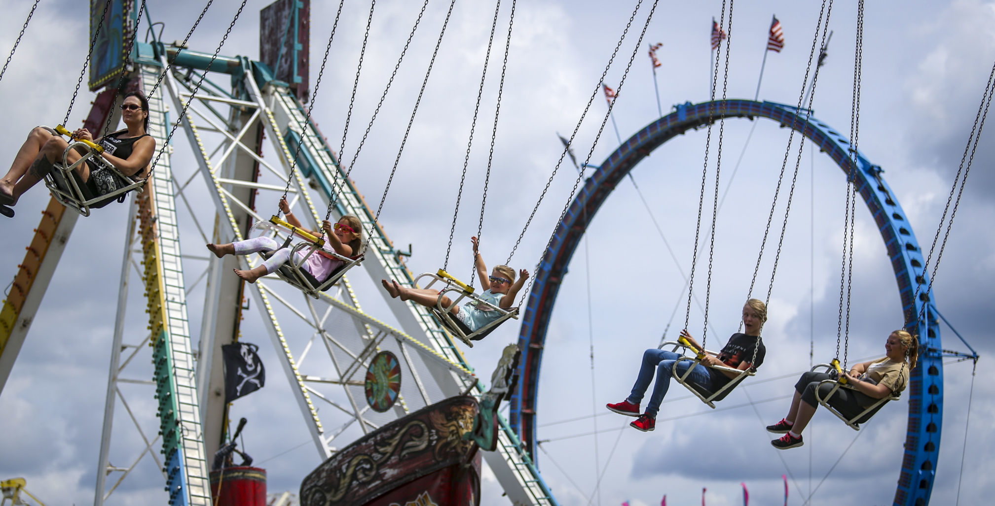 080617-FAIR-001